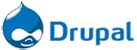 logo-drupal