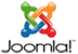 logo-joomla