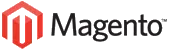 logo-magento