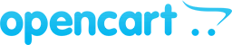 logo-opencart