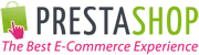 logo-prestashop